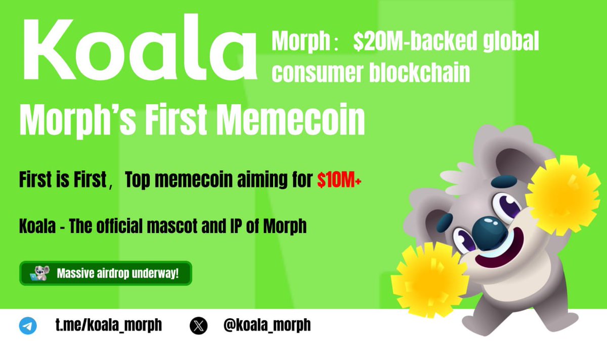 Pier CryptoMarcy tweet media