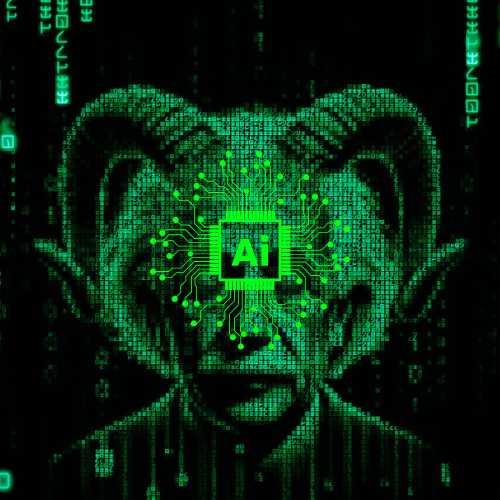degoatcoin's tweet photo. If Einstein’s hair could talk, it would say ‘BUY $DEGOAT!’ 🧠🐐
#degoat #goat #goatmeme #solmemecoin https://t.co/K3ZTH2XSvf