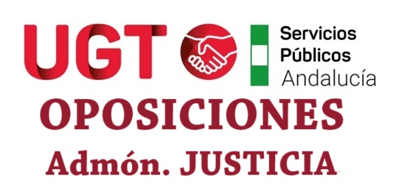 Gestión PA  
📌Procesos de Estabilización: Concurso oposición
📌Modificación de la relación definitiva de aspirantes aprobados en el ámbito ministerio 
+info👇…cia.ugtserviciospublicosandalucia.org/2024/10/30/ges…
<a href="/UGTSPSEVILLA/">UGT Servicios Públicos Sevilla</a> <a href="/ugt_spcadiz/">UGT Servicios Públicos CÁDIZ</a> <a href="/UGT_SPJaen/">UGT SP Jaén</a> @UGT_SP_Almeria <a href="/UGTSPmalaga/">UGT Servicios Públicos Málaga</a> <a href="/SPUGTHuelva/">Servicios Públicos UGT Huelva</a> <a href="/UGT_SPGRANADA/">UGT Servicios Públicos Granada</a>
