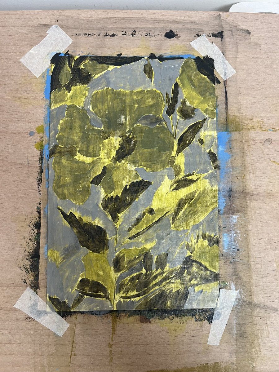 Pinki 🙉💖 tweet media