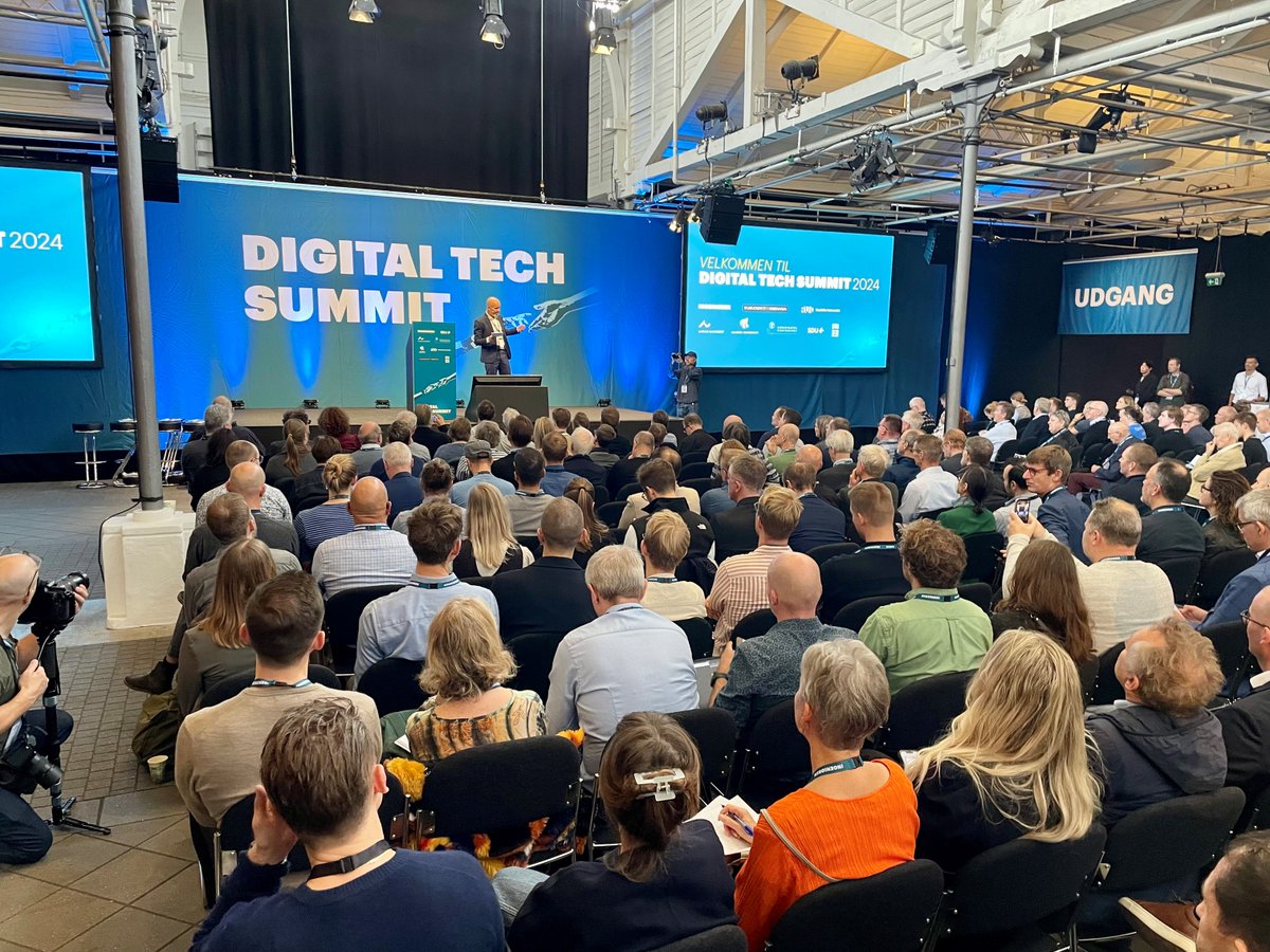 Per Bruun Brockhoff tweet media