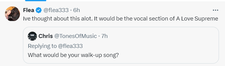 Audun Hjort tweet media