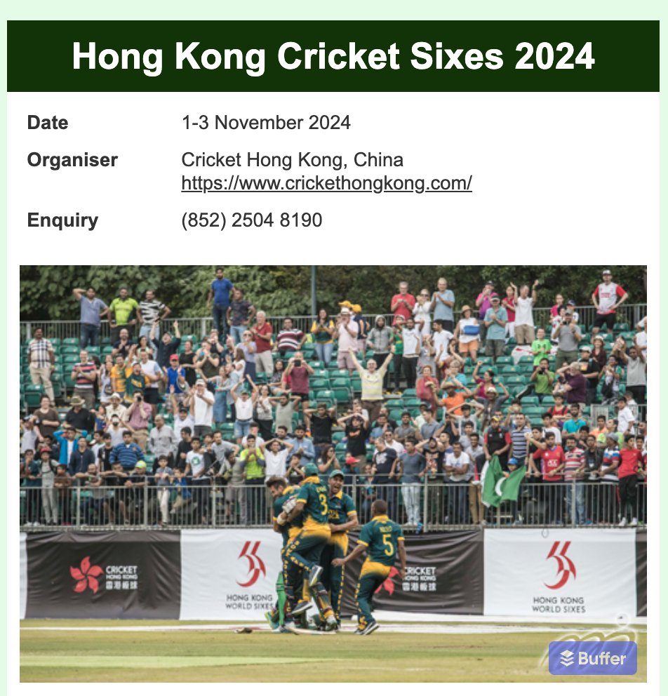 Aaron Busch tweet media