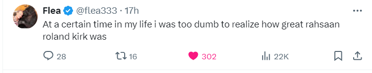Audun Hjort tweet media
