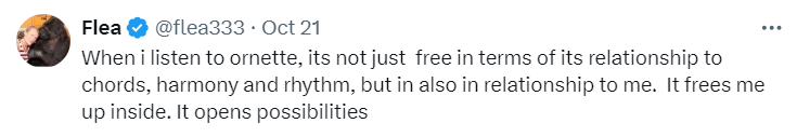 Audun Hjort tweet media