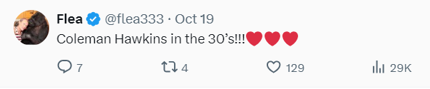 Audun Hjort tweet media