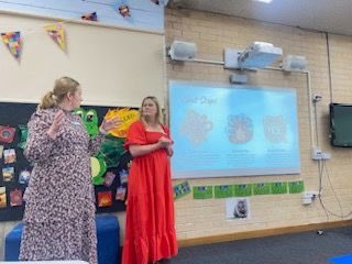 Sara Drebber tweet media