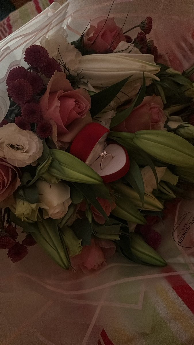 Kızlar tam da beklemediğiniz anda oluyormuş…