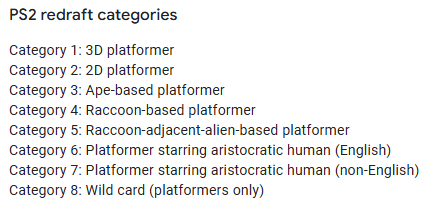 Tom Cleaver tweet media