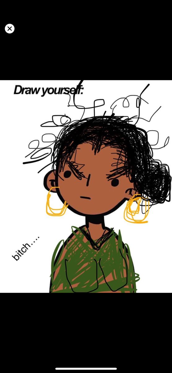 shidoniii's tweet photo. I don’t follow many artists anymore (I’m only recently slowly reviving my art hobby after a decade.), so I don’t have anyone to tag, really. Either way..

My art style is what I like to call “magical bitch.” Heavily influenced by women, 90’s era shoujo anime, and urban culture. https://t.co/5p0NqtD4Nq