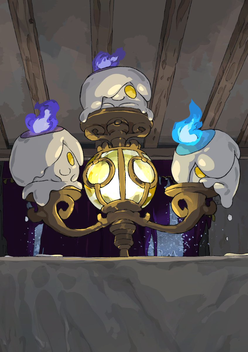 Post by あお on X: 👻