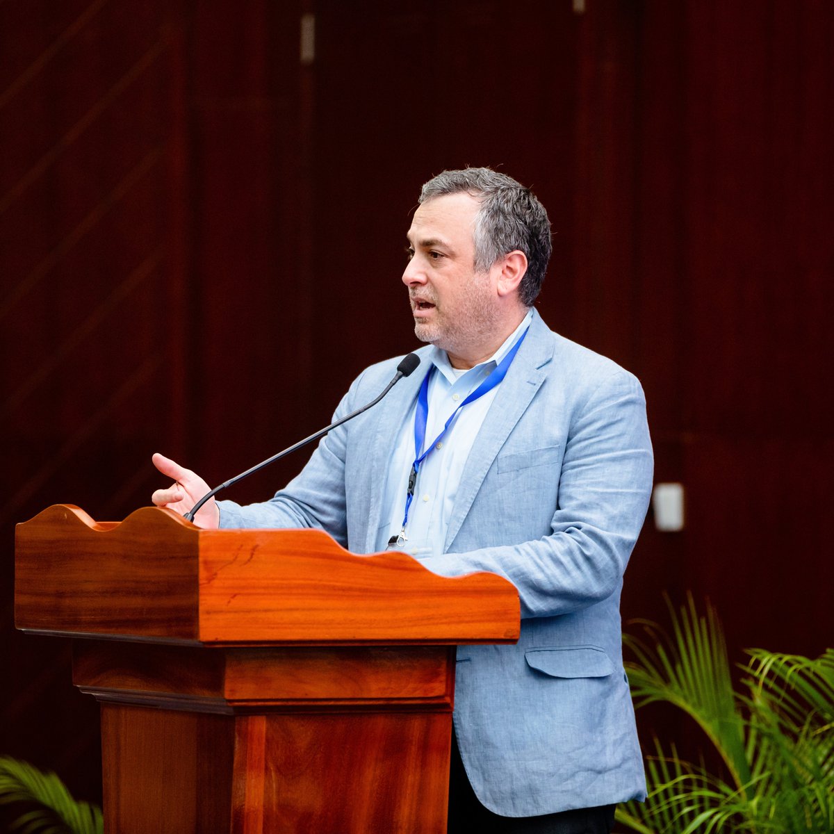 af_sae's tweet photo. "Design Thinking Model: ‘What is, What if, What wows, What works.' by Mr. @Lowellmatthew  framework for innovation offers a practical roadmap for associations, in developing a lasting strategy and innovation culture in Associations. #AAS5summit #AfricaAssociationsSummit #AAS52024 https://t.co/5FbhkShlDR