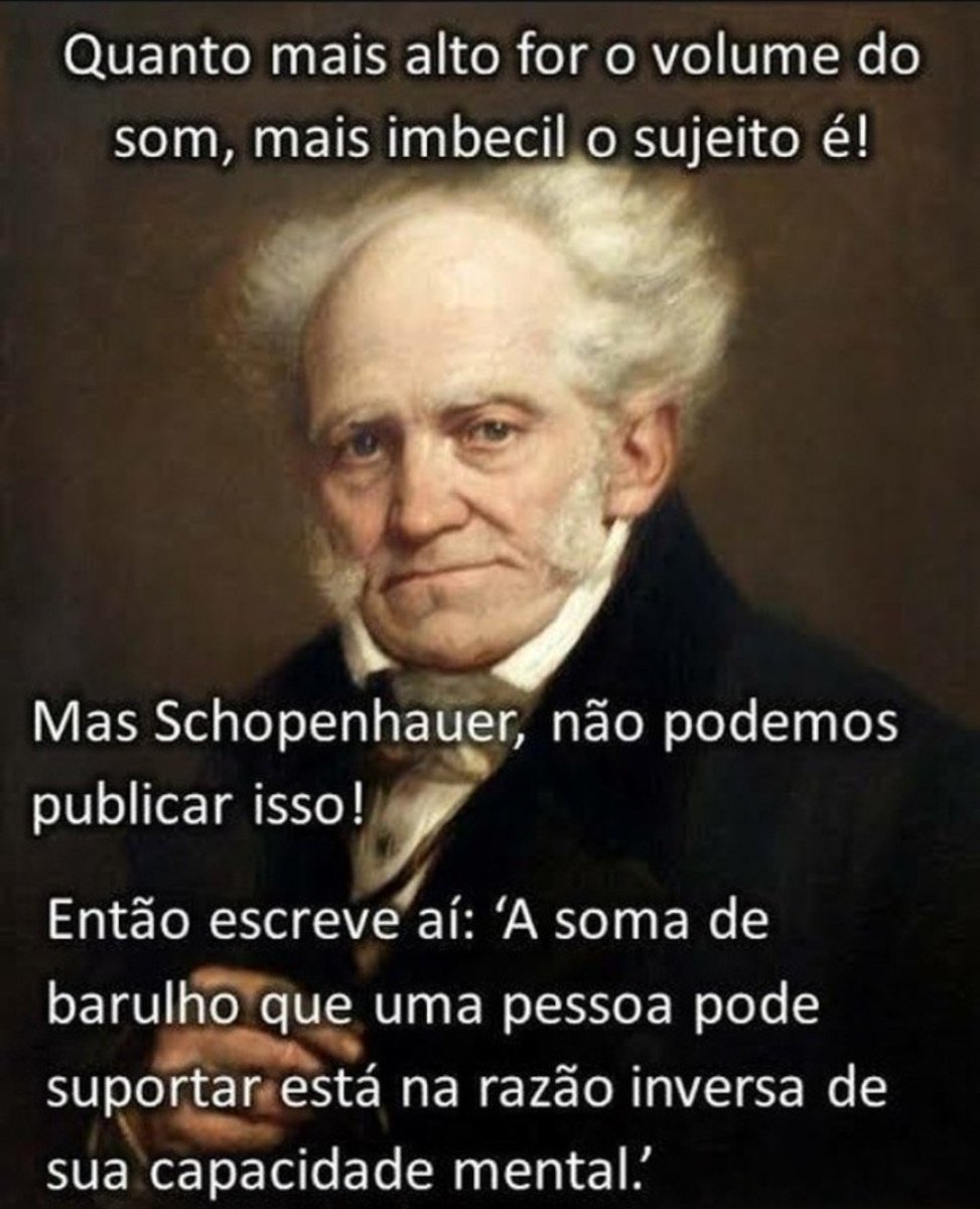 David Gentil tweet media