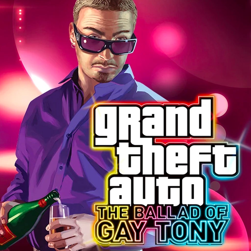 ShinobuOshino14's tweet photo. 10月29日

#GTAVC が発売されて22年を迎えました
*日本版は2004年5月20日 (PS2 &amp; PC)

#GTATBoGT がXbox 360にリリースされて15年を迎えました
*6ヶ月の独占先行リリース (DL)
*日本版はGTAEFLCとして2010年6月10日 (PS3 &amp; Xbox 360) https://t.co/AScOMvEHK2
