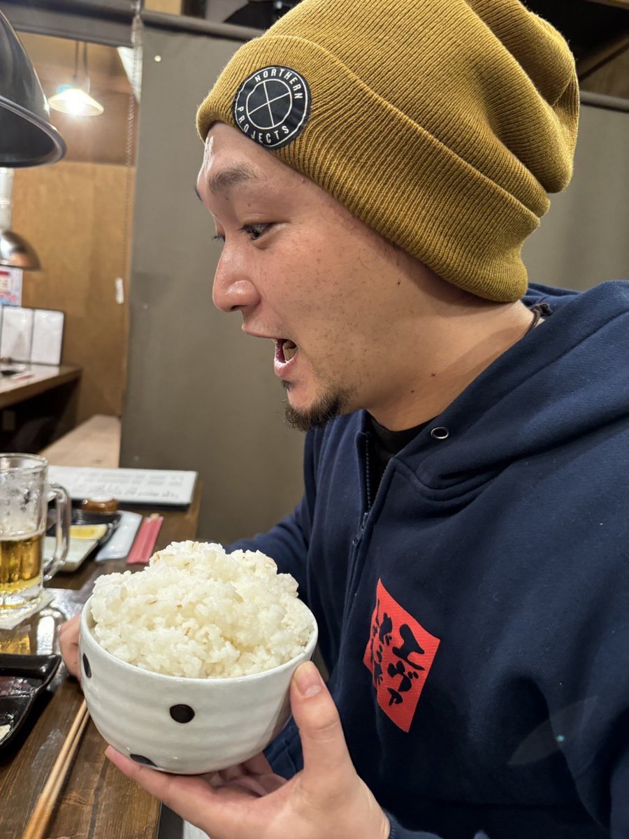 bar_Rain_'s tweet photo. 今週の土曜日はみつるのバースデーイベントを開催します！
お祝いしていただけると嬉しいです😃

10/30(水)ゆか　21:00
10/31(木)ゆか　21:00
11/1(金)ゆか
11/2(土)みつる&amp;ゆか
11/3(日)ゆか 　21:00

※オープンとクローズは変動する場合がございます。SNSなどでご確認ください。 https://t.co/NSI52CspYO