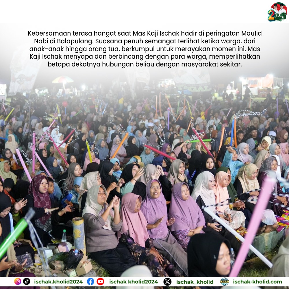 hariantegal tweet picture
