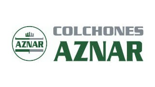 La empresa aragonesa <a href="/colchonesaznar/">Colchones Aznar</a>, una de las marcas de descanso más reconocidas en España con más de 50 años, abrirá el 4 de noviembre su primera Pop-Up Store en la <a href="/torreoutletzgz/">latorreoutletzaragoza</a> con productos de descanso en formato outlet, promociones exclusivas y descuentos irrepetibles.