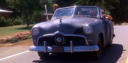 Cory Shirshac tweet media