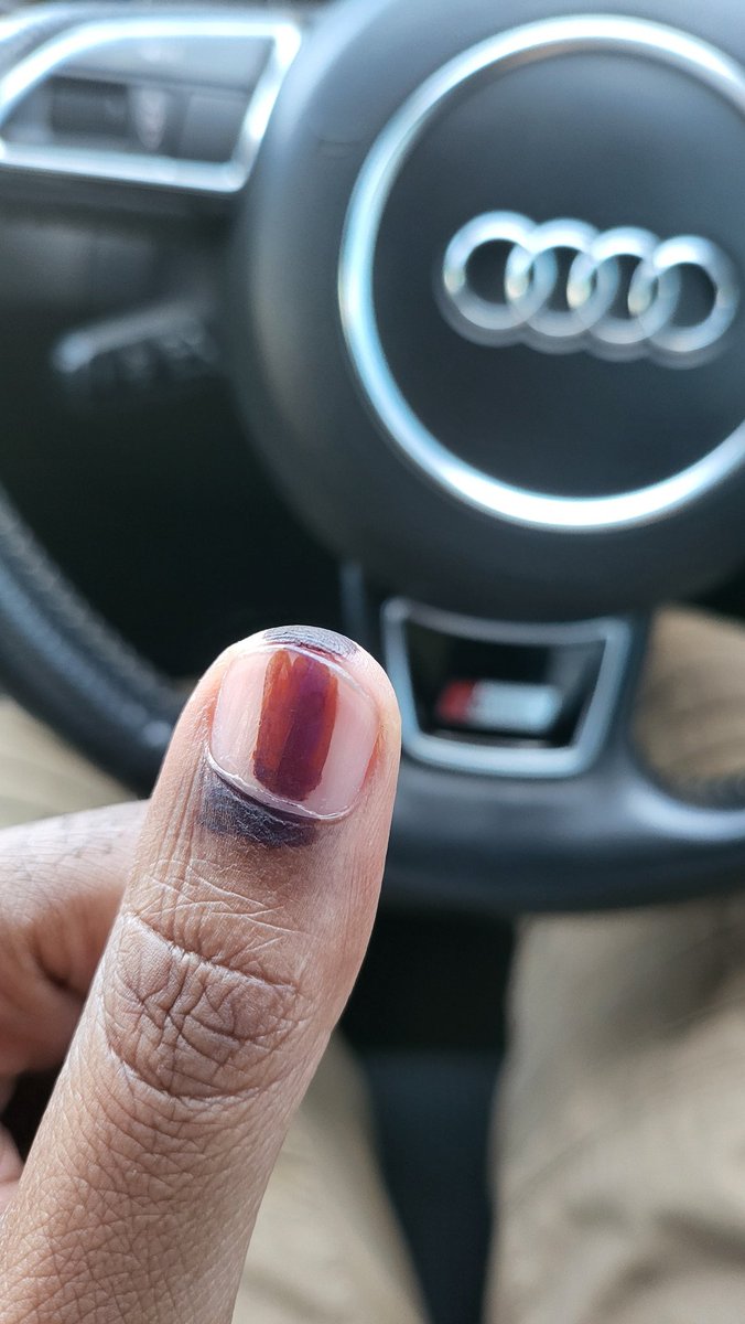 Mr_Dilo_Dilo's tweet photo. It's been set in stone... 🔵🗳 
#BotswanaDecides2024 https://t.co/nE5279qodp