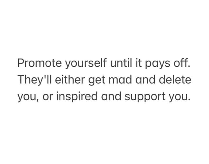 ScarsOfYester's tweet photo. Mid week reminder all! 💯🔥🖤 https://t.co/viAV44oQM2