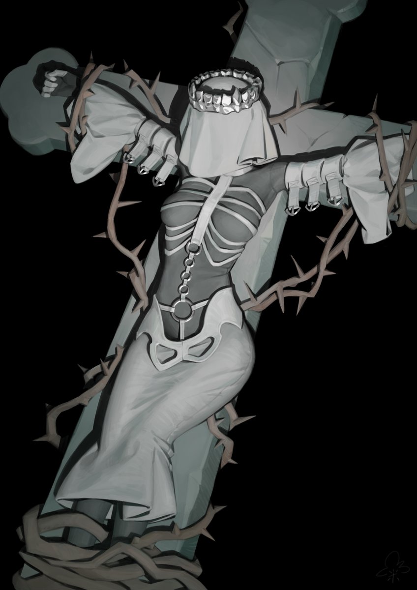 花噎菜 (@huayecai820) on Twitter photo 