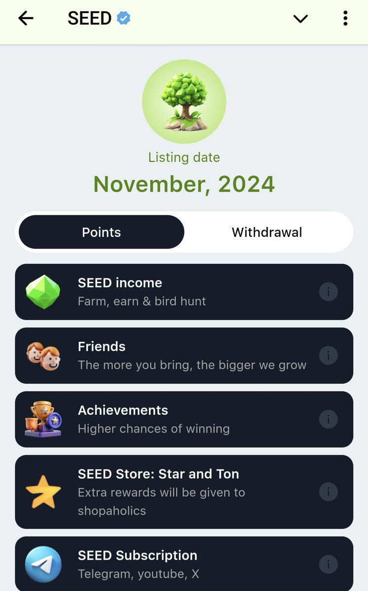 Cryptoquween tweet media