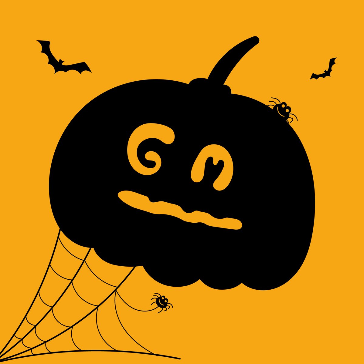 GM2US ☀️ tweet media