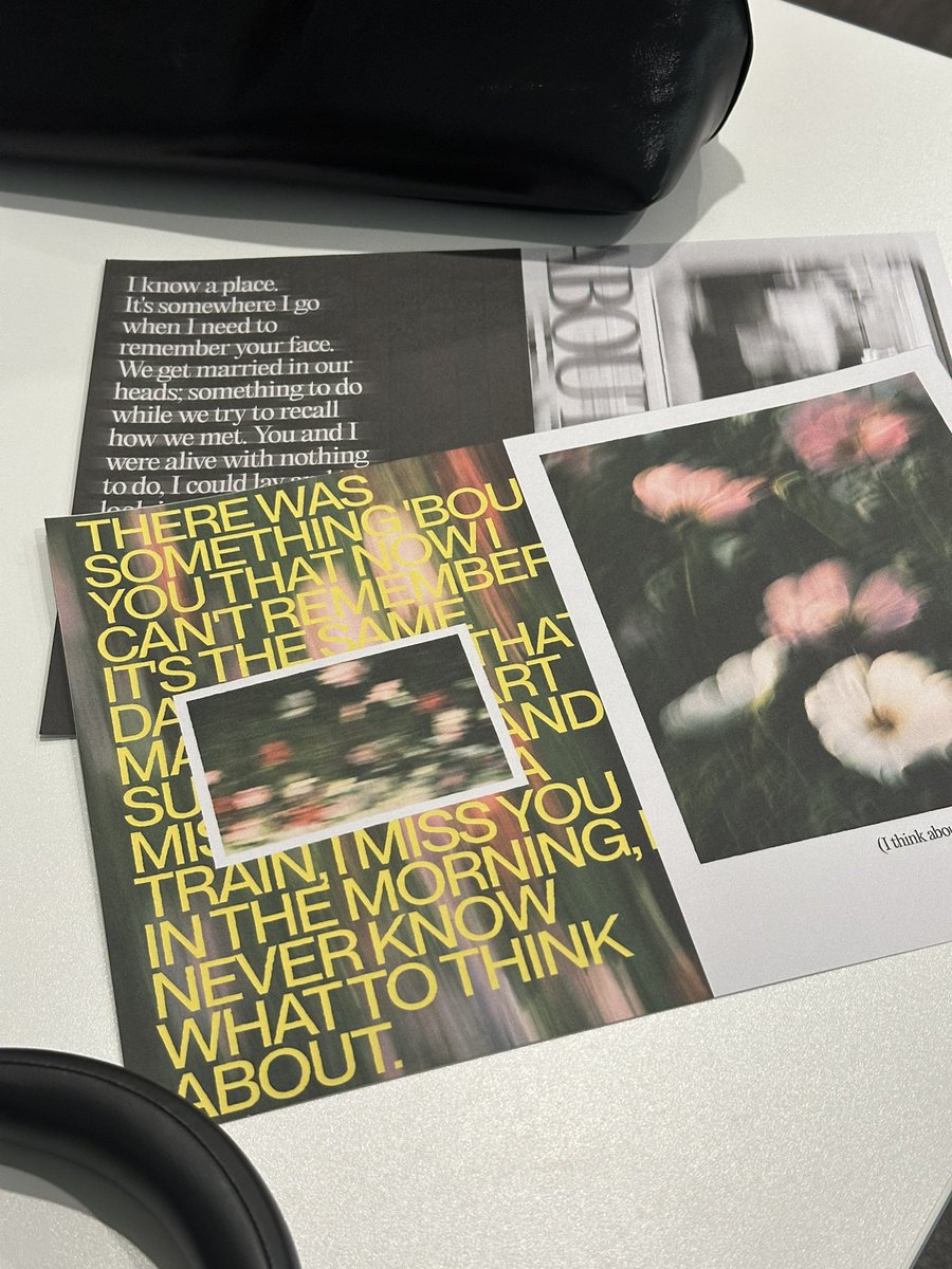 cakeshop's tweet image. #testprinting at work