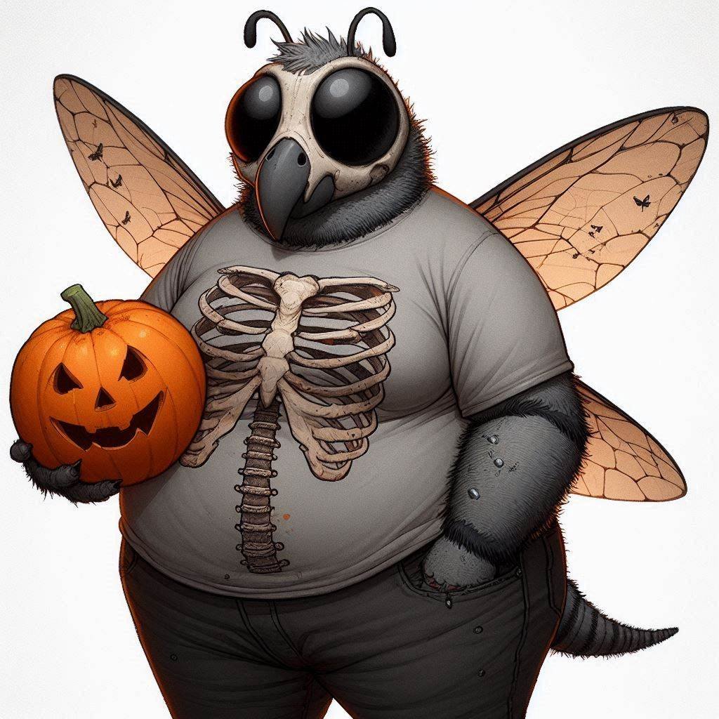 BarflyVoices's tweet image. Omg, got the last pumpkin and I think I chose poorly—this one seems a bit soft! 🎃😅 #PumpkinProblems #FallVibes