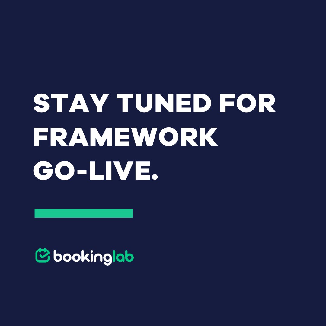 bookinglab tweet media