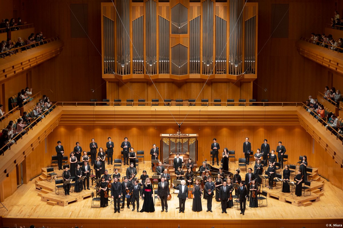 bach_collegium tweet picture