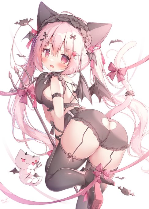 早く解きなさいよっ!! 