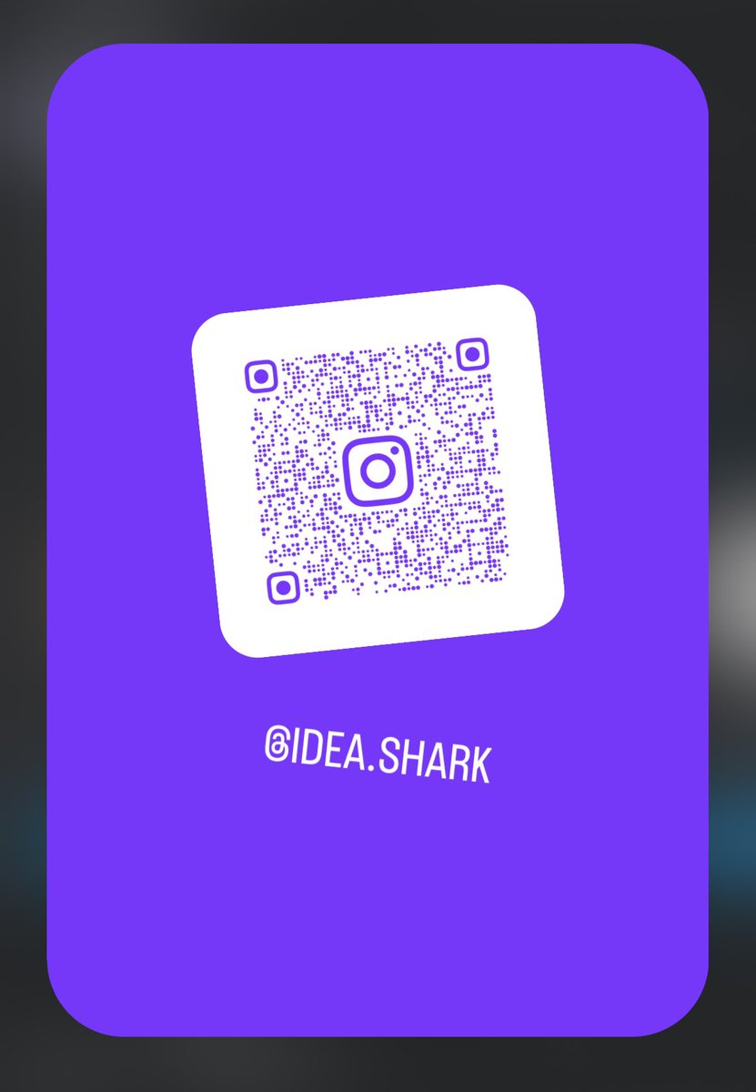 イデアの少年🦈心のままに呟く tweet media