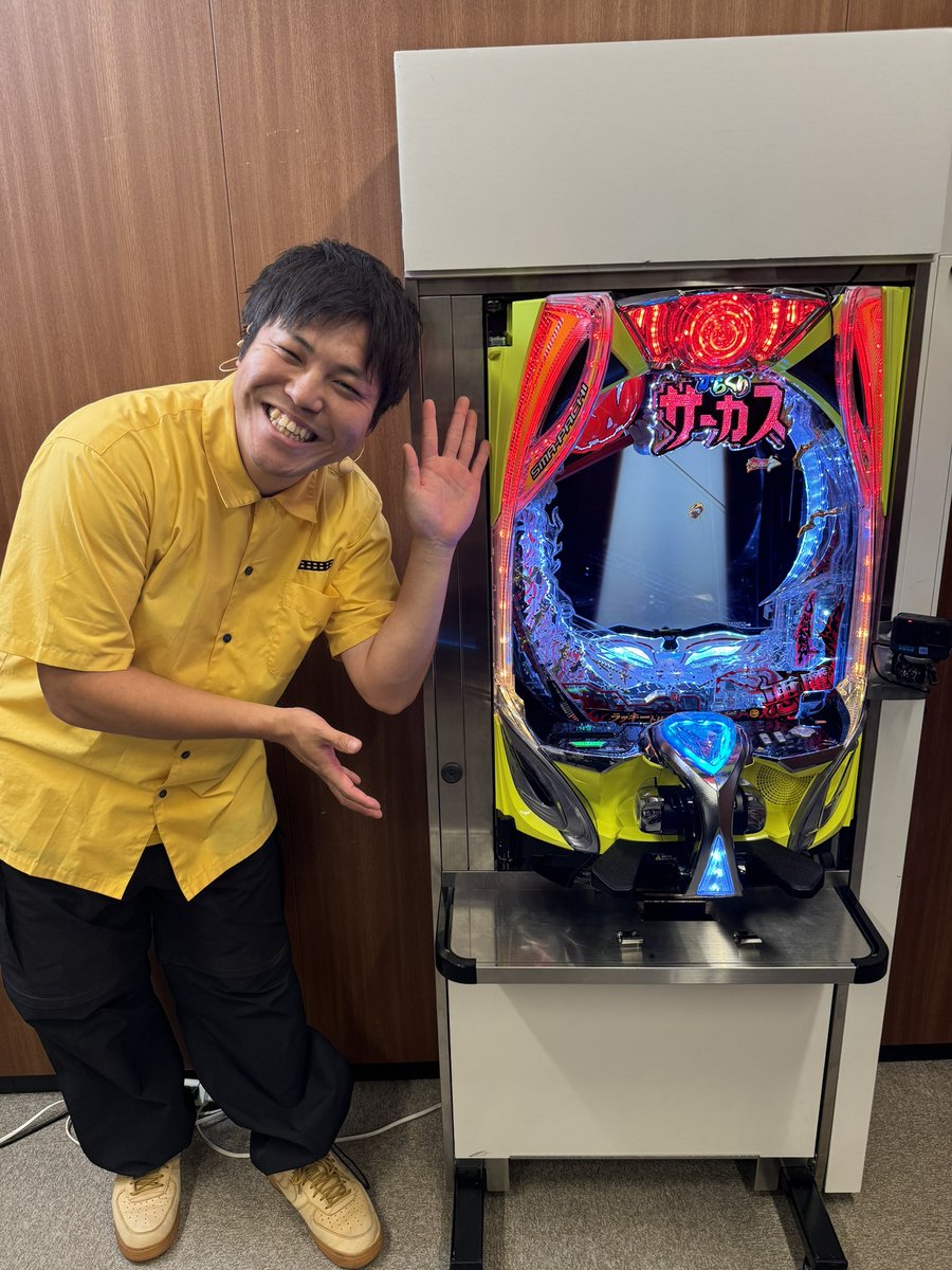 はっしーはっぴーのsnsブログ X Webザテレビジョン 