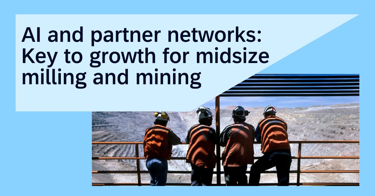 GEOFFROY Philippe tweet media