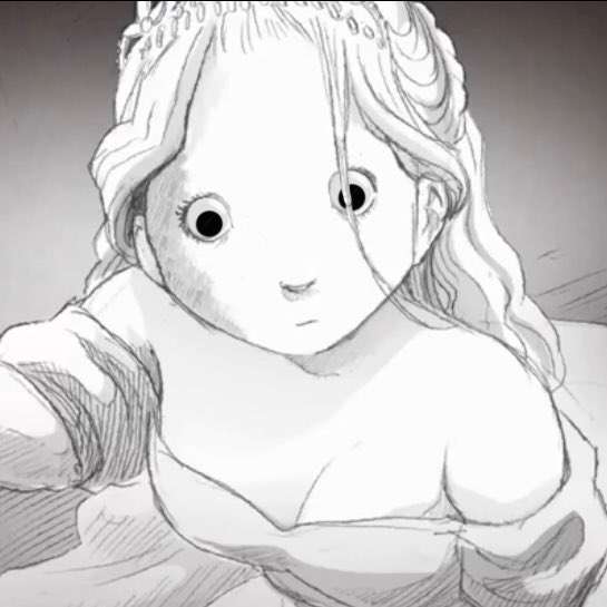 gorg_DM's tweet photo. @DiiaBloodyRain How the fuck do you let it get to this? https://t.co/ZvpIZlaSMk