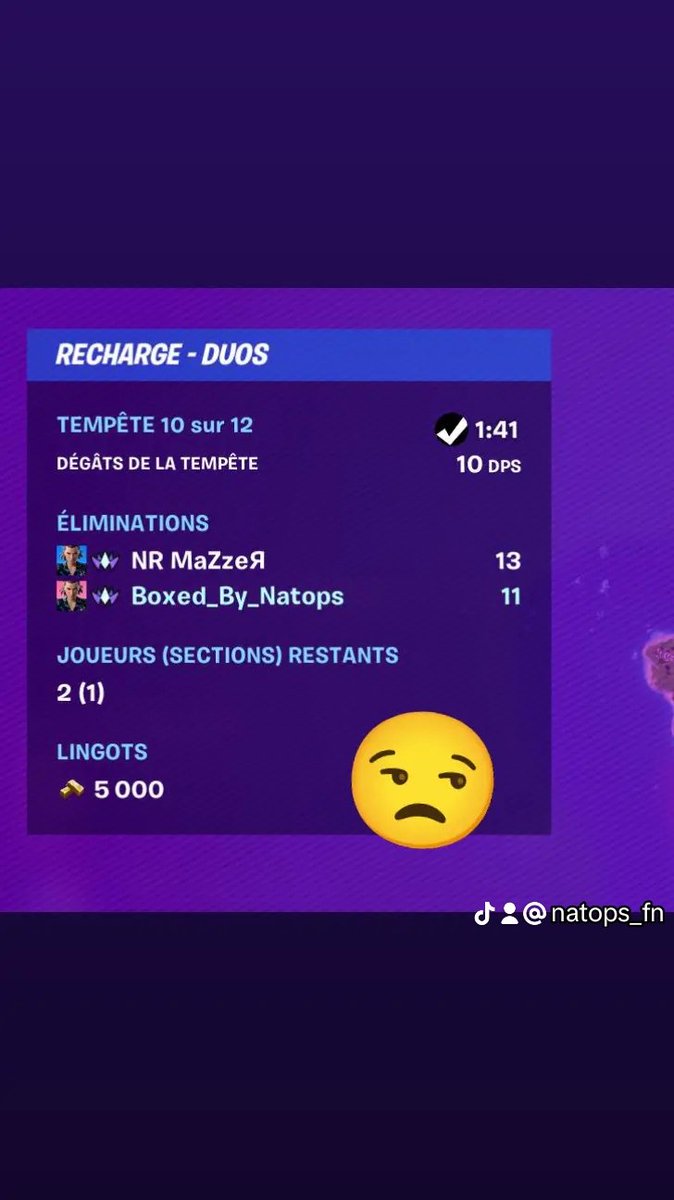 Natops (@natops556824) on Twitter photo 