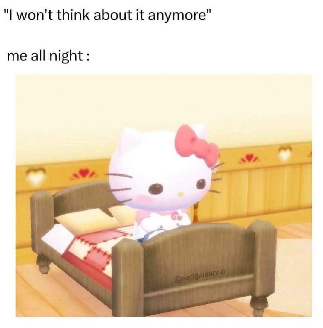 adorabledaily (@adorabledaiiy) on Twitter photo 