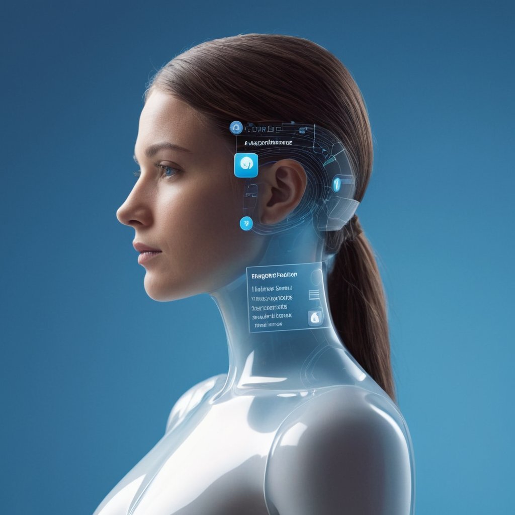 deitta_io's tweet photo. ¿Quién eres en internet? 👤✨ Tu perfil digital es un reflejo de tus datos en línea: gustos, búsquedas, y más. Cada clic cuenta. Protege tu privacidad. 🔐 #perfilDigital #huelladigital #protecciondedatos #esg #gdpr #ccpa #deitta #firstpartydata #privacidad https://t.co/BCSBJ3H3z3