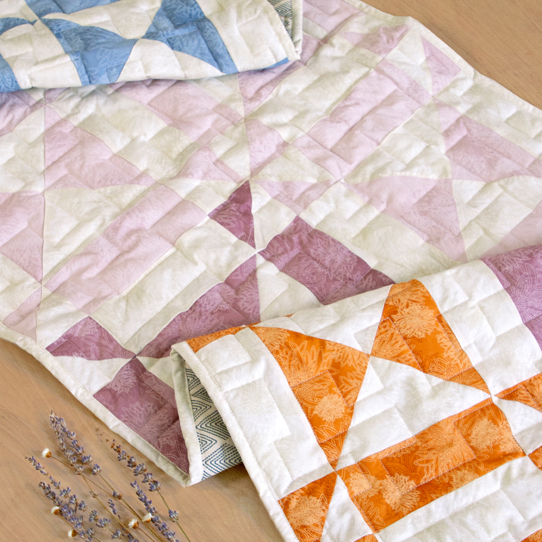 ArtGalleryFab's tweet photo. Obsessed with blooming floral fabrics? Us too! 😍 Our Floral Elements collection is back with 8 stunning, brand-new hues! https://t.co/Ojt4Imj3Ow
#ArtGalleryFabrics #AGFFloralElements #DIY #SewingProject #QuiltInspiration https://t.co/nIG2UycShs