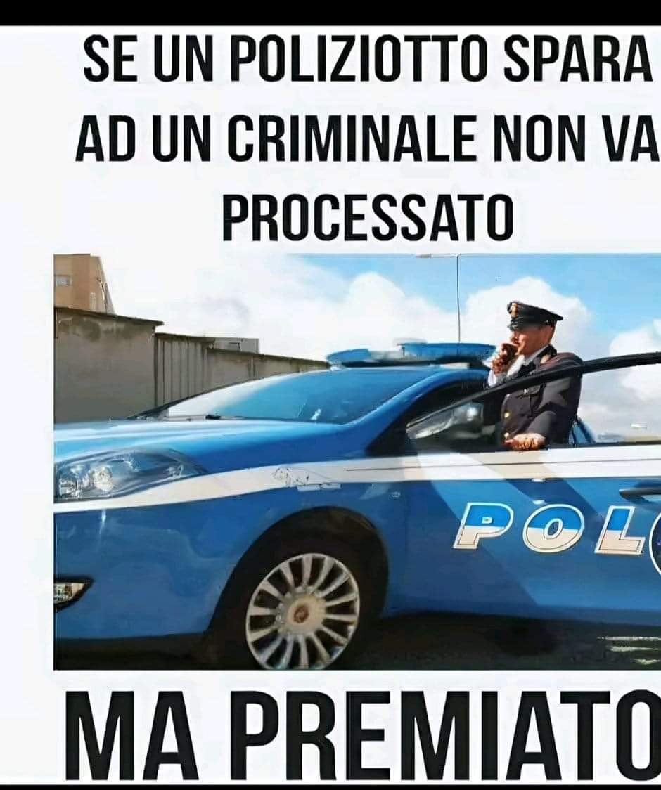 SIETE D.ACCORDO??