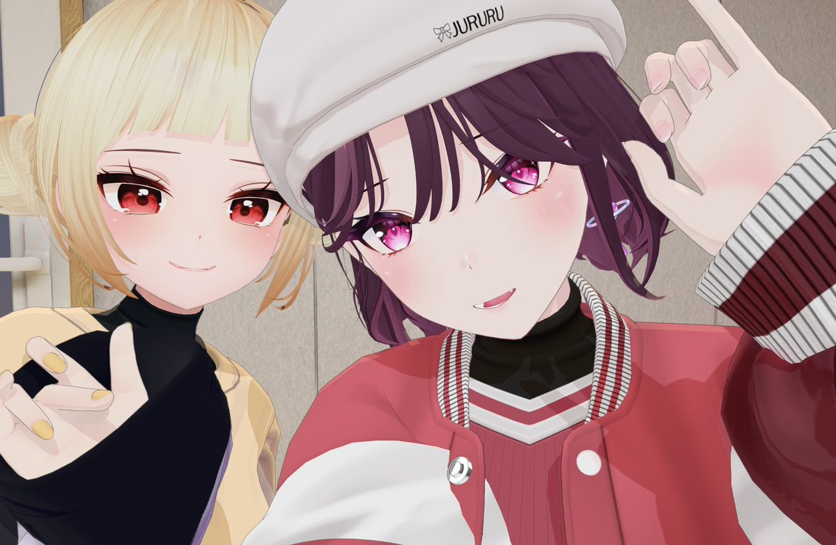 주버거유닛포카갖고싶다(그냥혼잣말임신경ㄴ)