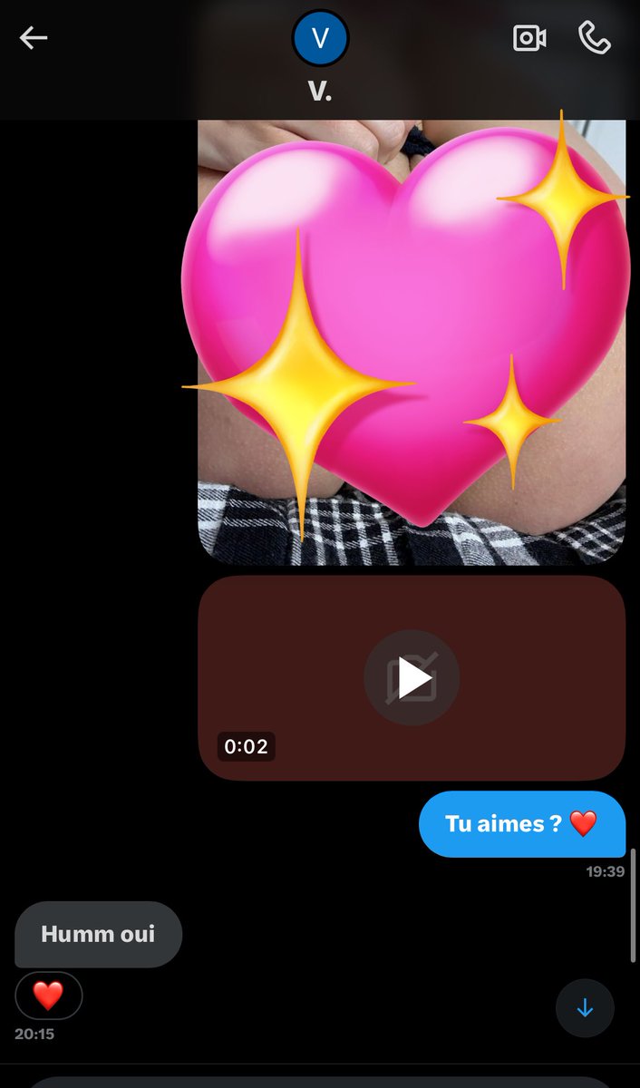 elodienunude's tweet photo. qui n’a pas reçu ? Like je t’envoie direct https://t.co/mhWsxwHQy7