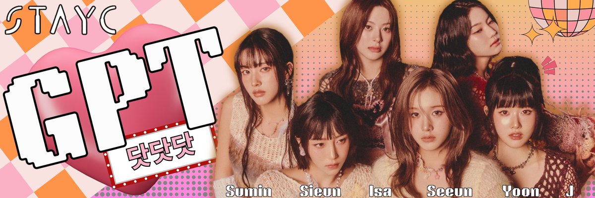 ㅤㅤㅤㅤㅤㅤㅤㅤㅤㅤ
Her nimble fingers, so fine and fair.
Have woven a masterpiece beyond compare. A beautiful stunning twibbon we've created to join us in our comeback celebrated! 💬

ㅤㅤㅤㅤㅤ🩷 (s.id/RidNh) 🩷
ㅤㅤㅤㅤㅤㅤㅤㅤㅤㅤㅤㅤ