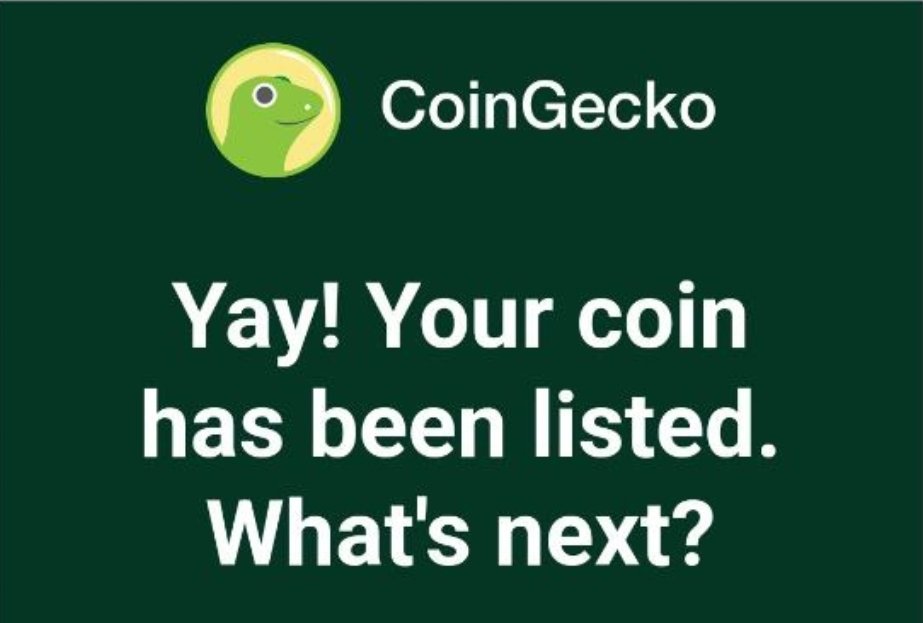 🎉 Big News! RIXEN is Now Listed on CoinGecko! 🎉

RIXEN Finance has officially made its mark on CoinGecko! 🔥 Track our real time data, stay updated with price changes, and join our growing community on the journey to the top! 🌕✨ Check us out on <a href="/coingecko/">CoinGecko</a>