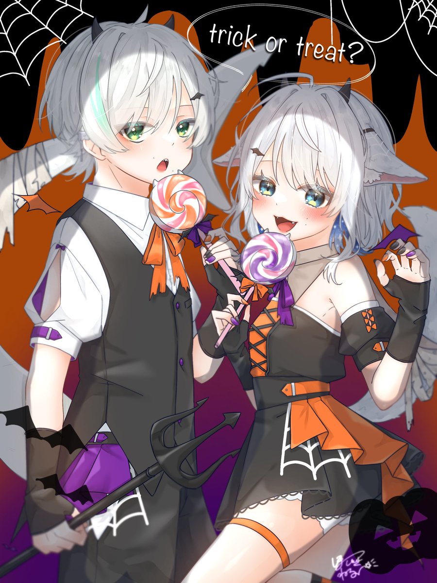 星刻ねる🐶💎 on X