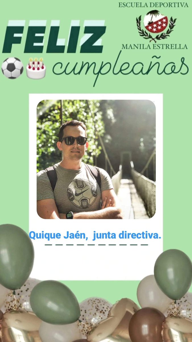 MANILA ESTRELLAS F.S (@manilaestrellas) on Twitter photo 