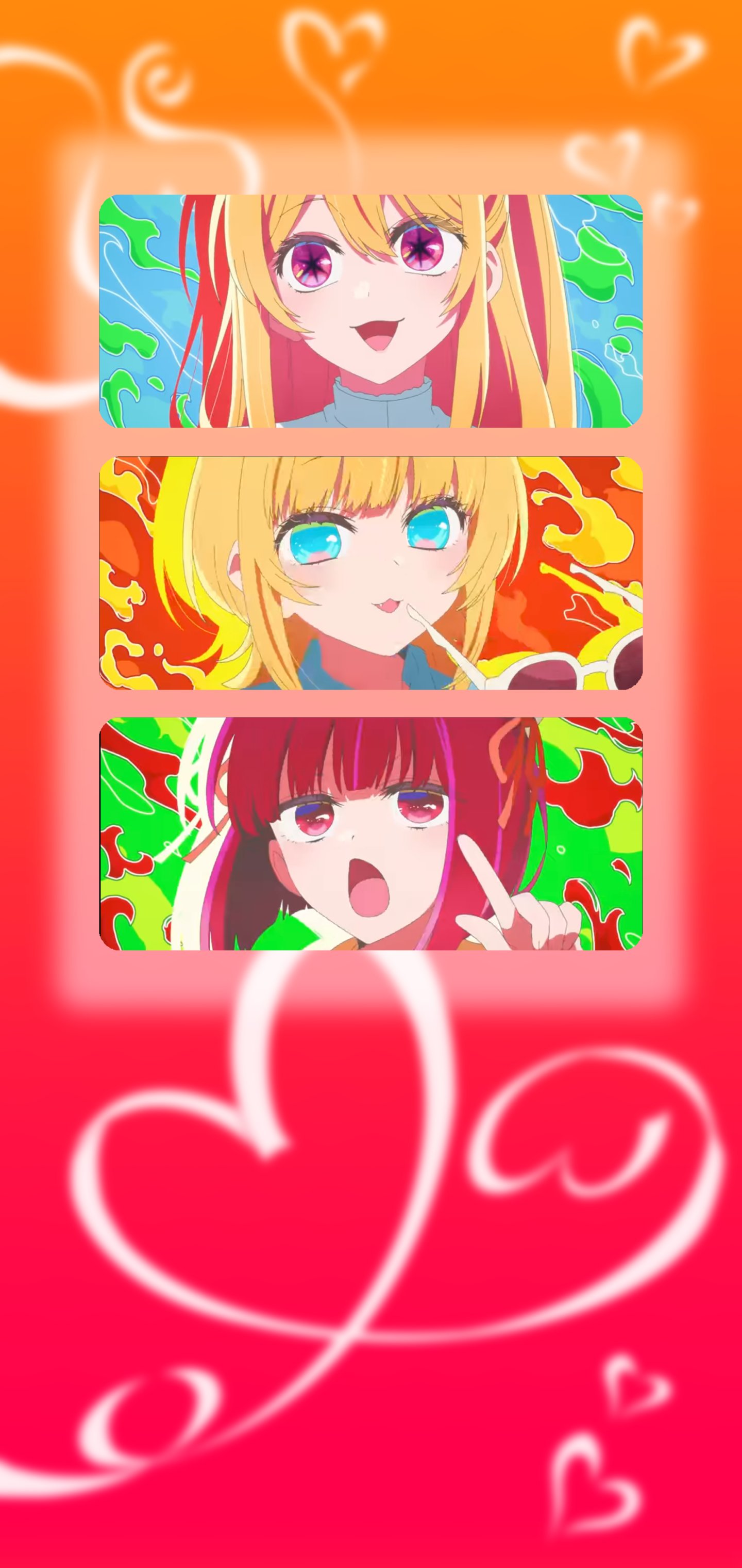 ユキコハ on X: ユキコハ on X: