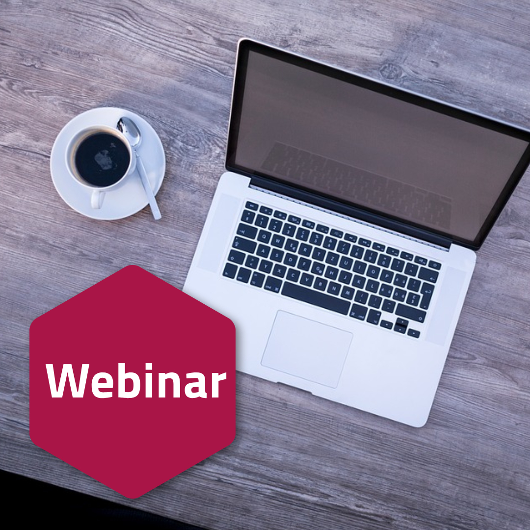Wat biedt Passend Lezen? Voor wie is Passend Lezen bedoeld? Schrijf je in voor een Webinar van Passend Lezen en beantwoord onze Relatiemanager al jouw vragen. Schrijf je in via: passendlezen.nl/webinars