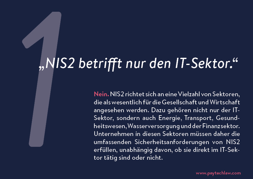 PayTechLaw tweet media